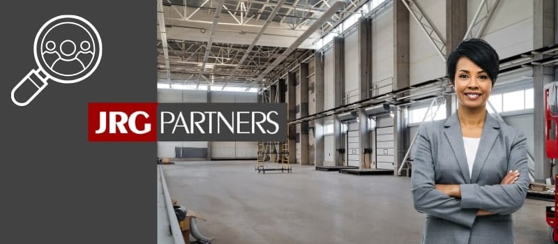 President for a commercial interiors construction company in , Orlando, FL