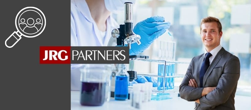 President of a clinical trial site network in , Miami, FL