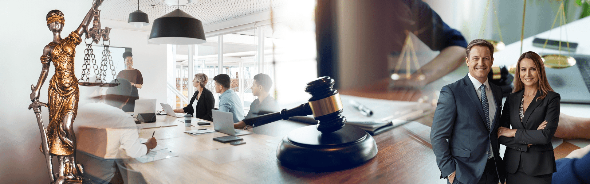 Regulatory Affairs Executive Search Firm