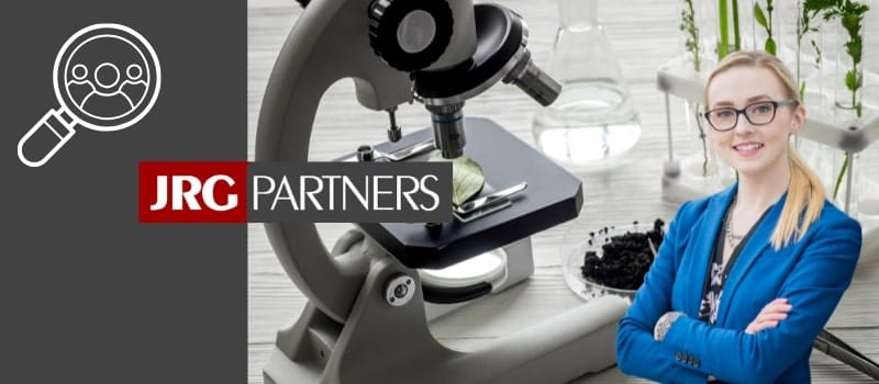 VP of Biologics Development for a biotech innovator in , Cambridge, MA