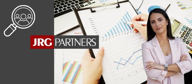 VP of Continuous Improvement for a logistics corporation in , Atlanta, GA