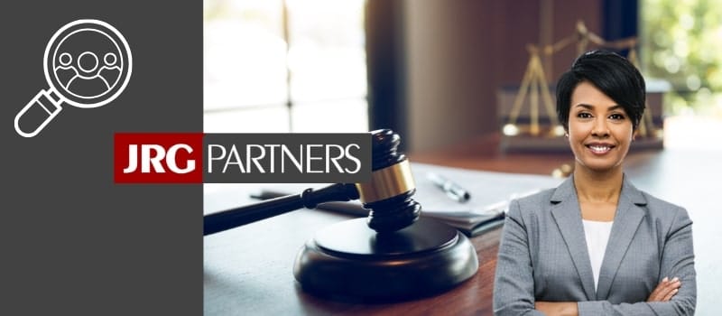 VP of Global Regulatory Affairs for a medical device firm in , Irvine, CA