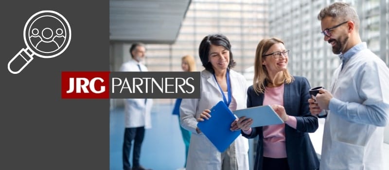 VP of Marketing, Oncology for a pharma giant in , North Chicago, IL