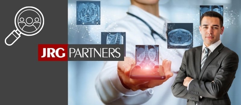 VP of R&D, MRCT for a global imaging leader in , Chicago, IL