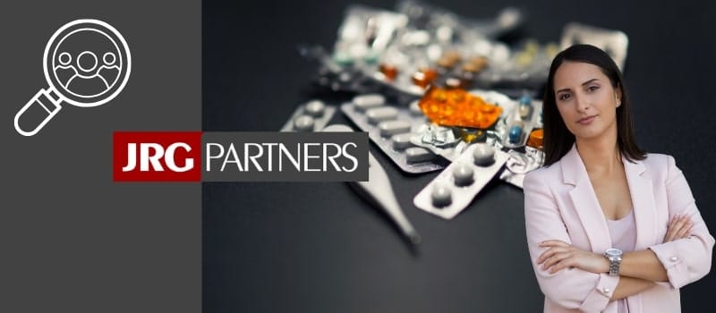 VP of R&D for a wearable drug delivery firm in , San Diego, CA