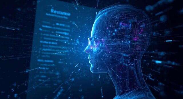 Assessing C Suite Candidates With AI Beyond The Resume