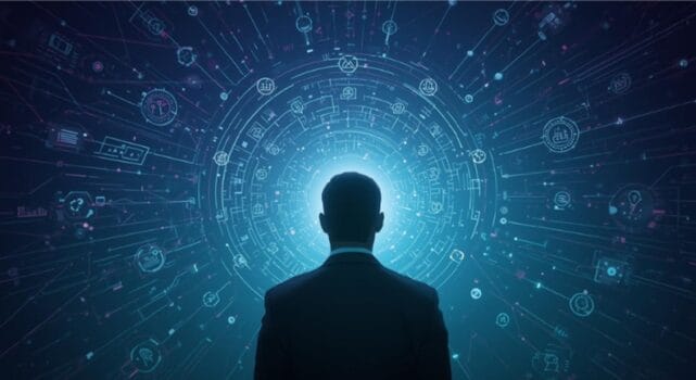 Assessing Leadership Potential In An Automated Context