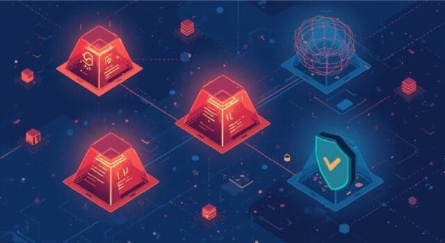 Avoiding Common Data Pitfalls