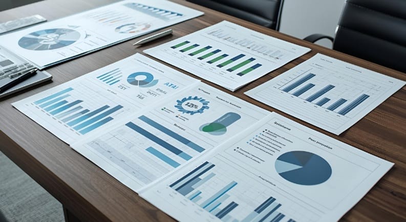 Beyond Buzzwords Defining AI Literacy For The Modern CEO