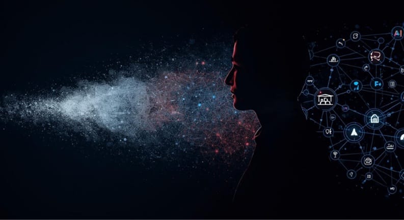 Beyond Resumes Assessing A Candidates Readiness For AI Driven Transformation