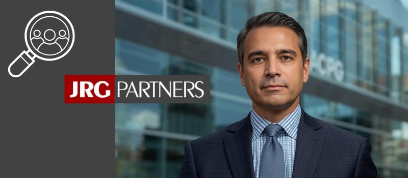 CEO Portfolio Company With A PE Backed Manufacturer Tampa FL