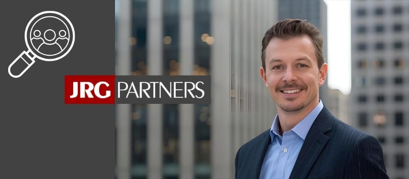 CEO Portfolio Company With A Private Equity Group Tampa FL