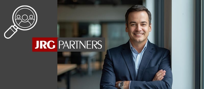 CFO Portfolio Company With A PE Backed Industrial Co. Detroit MI