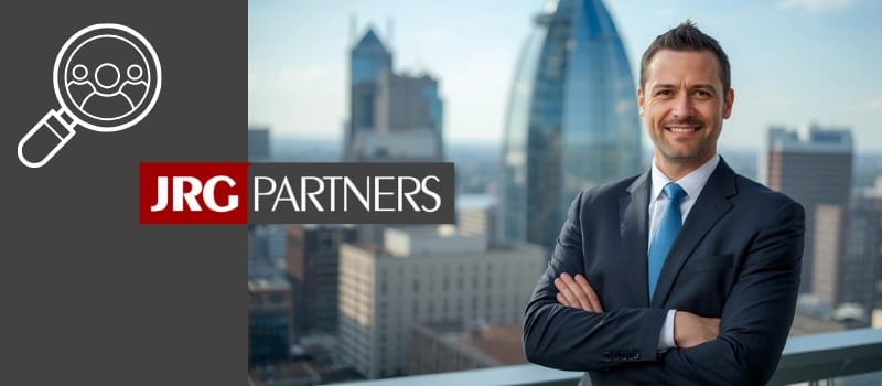 CFO Portfolio Company With A PE Backed Services Group Dallas TX