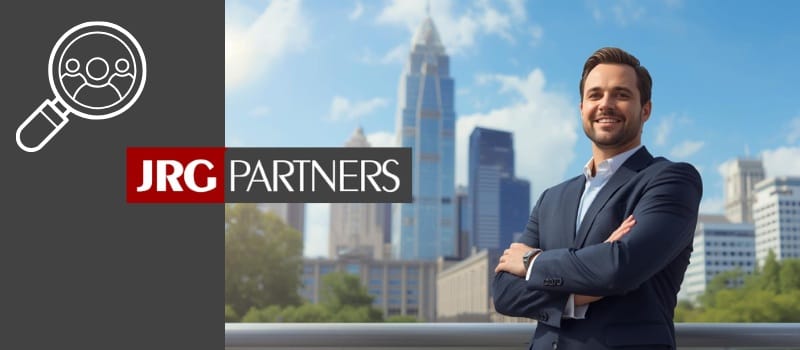 CFO Portfolio Company With A PE Backed Software Co. Boston MA