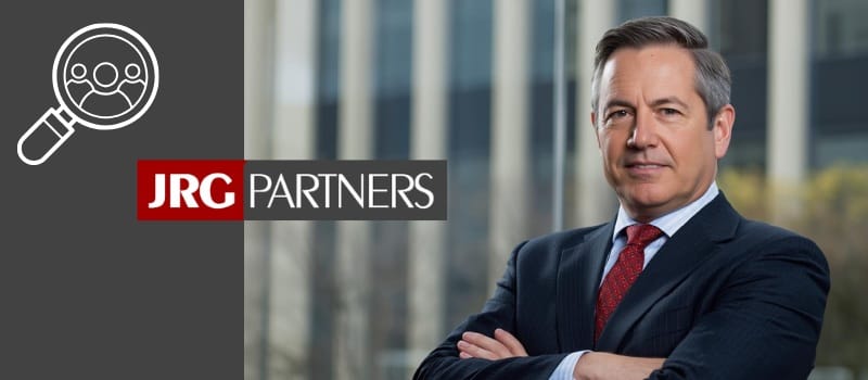 CFO Portfolio Company With An Industrial Manufacturer Detroit MI