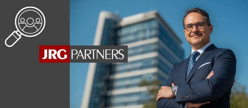 CFO Private Equity With A PE Portfolio Company Atlanta GA