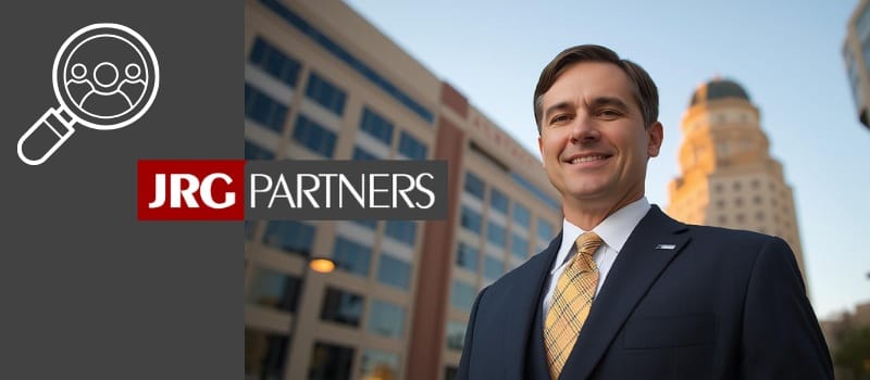 CISO With A Global Insurer Hartford CT