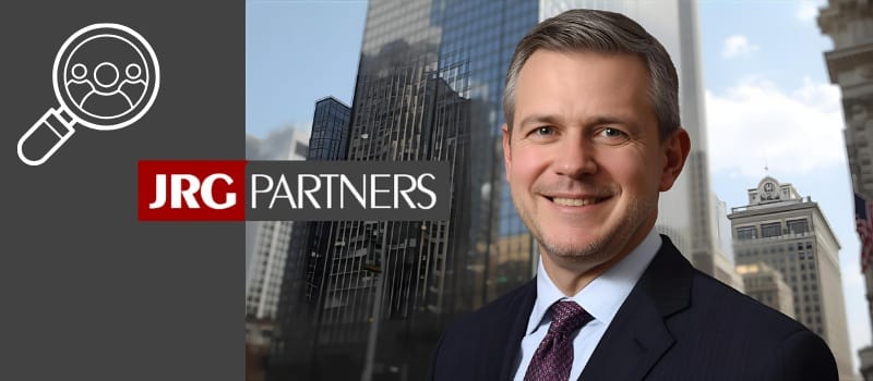 CISO With A Healthcare Provider Nashville TN