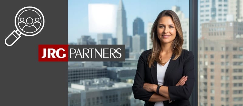 CISO With A Healthcare System Nashville TN