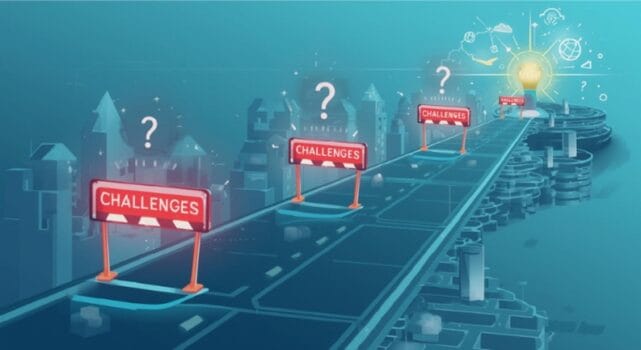Challenges And Considerations