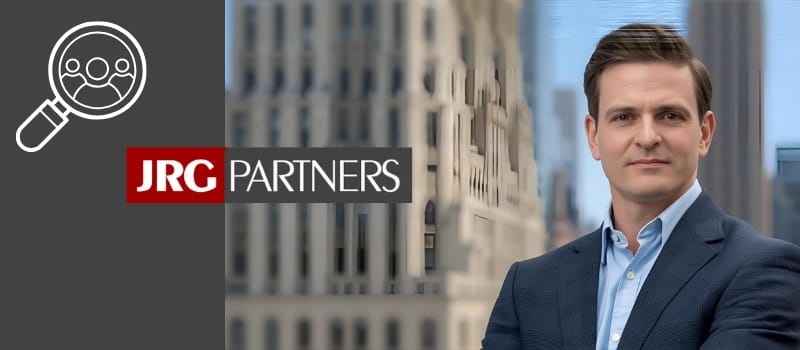 Chief Accounting Officer With A Global Logistics Firm Dallas TX