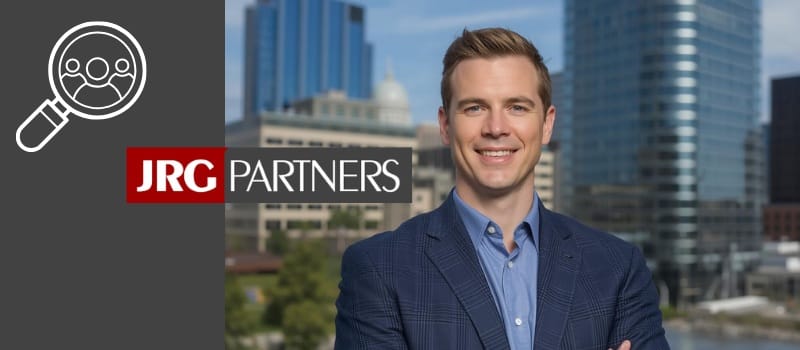 Chief Accounting Officer With A Manufacturing Group Houston TX