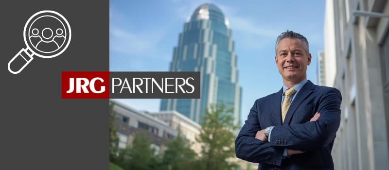 Chief Accounting Officer With A Public Energy Company Houston TX
