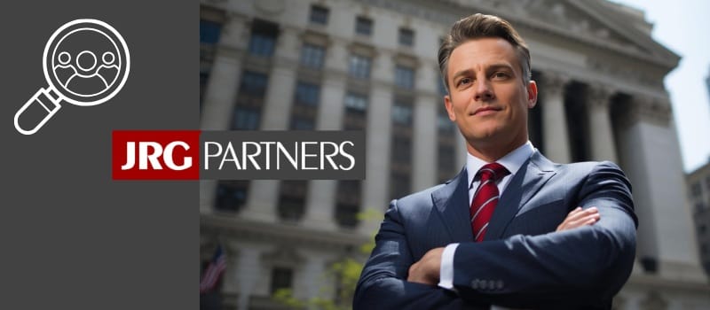 Chief Accounting Officer With A Public FinServ Firm Charlotte NC