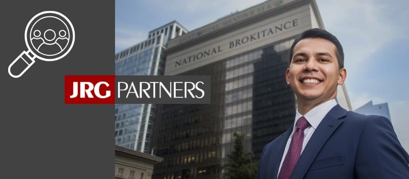 Chief Audit Executive With A Global Bank Miami FL