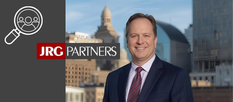 Chief Commercial Officer Boston MA