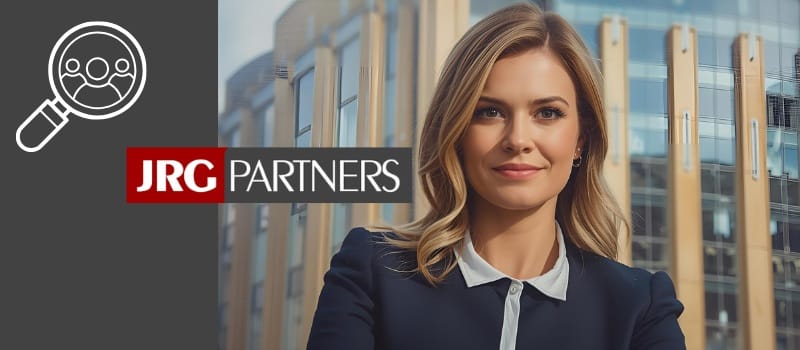 Chief Commercial Officer Cambridge MA
