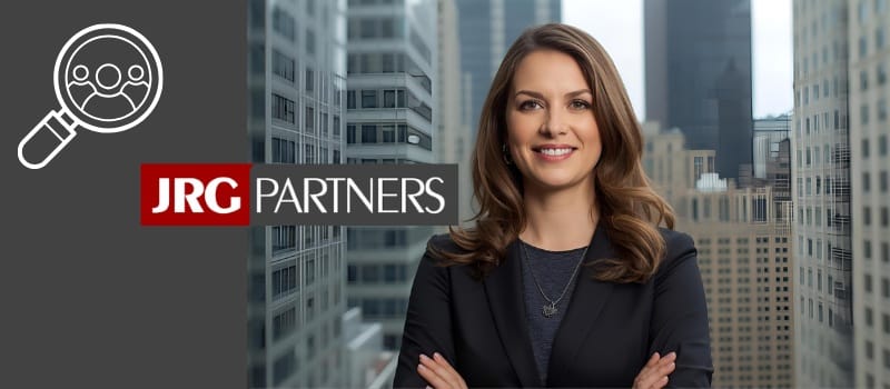 Chief Commercial Officer Chicago IL