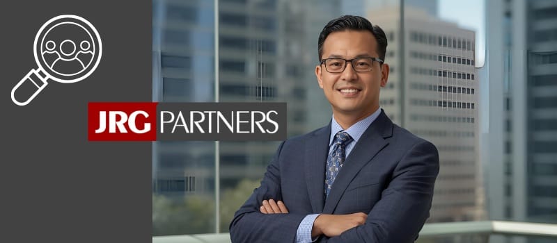 Chief Commercial Officer Los Angeles CA