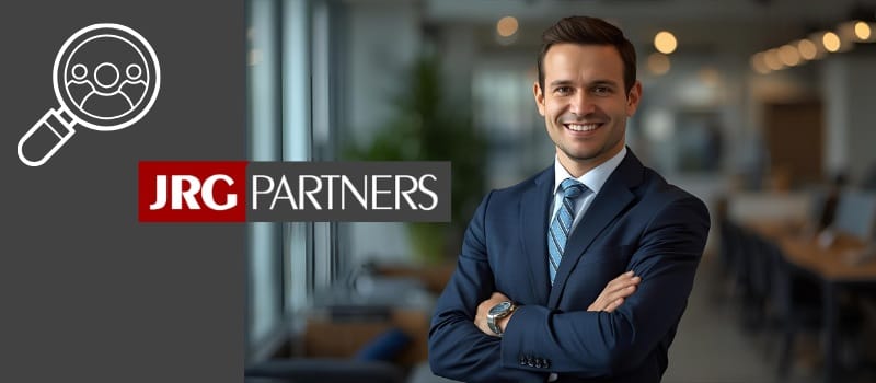 Chief Commercial Officer Minneapolis MN