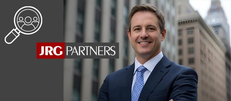 Chief Commercial Officer New York NY