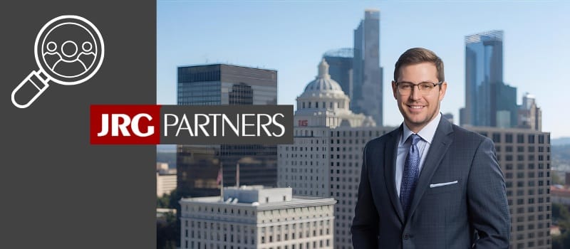 Chief Commercial Officer Philadelphia PA