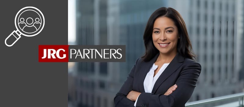 Chief Commercial Officer Raleigh NC