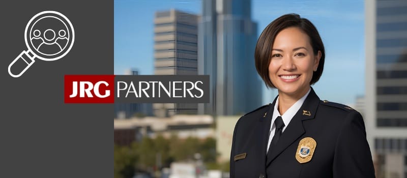 Chief Commercial Officer San Diego CA