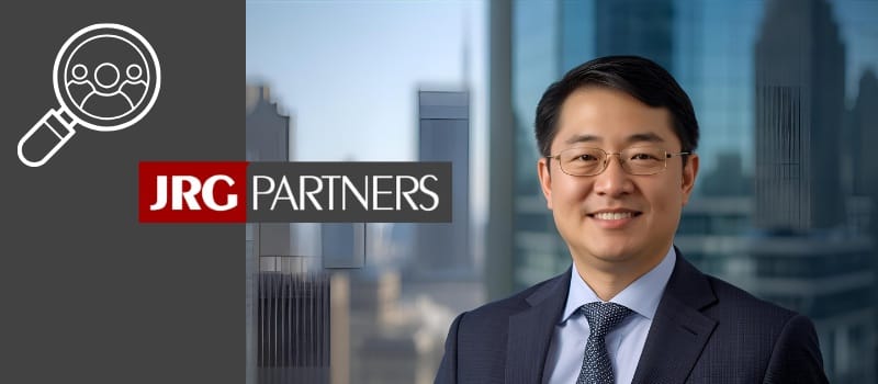 Chief Commercial Officer San Francisco CA 1