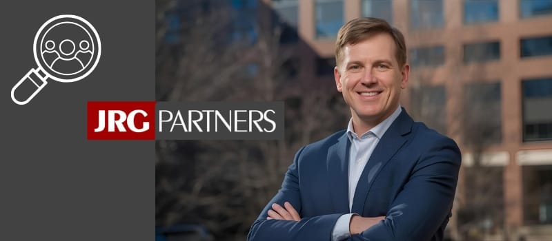 Chief Commercial Officer With A Biopharma Start Up Cambridge MA