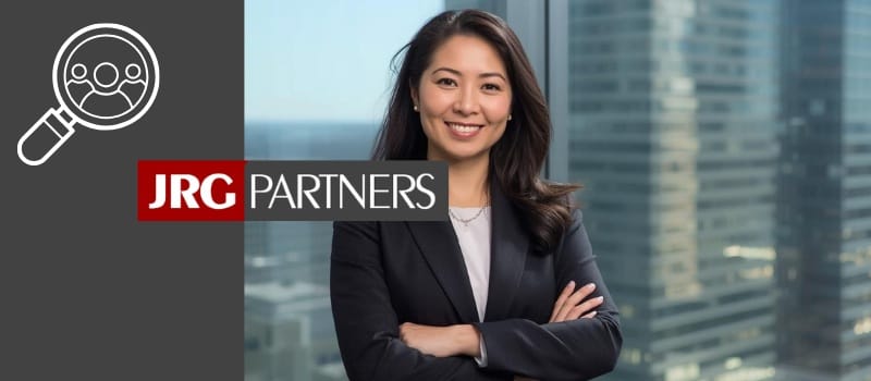 Chief Commercial Officer With A Diagnostics Company Indianapolis IN