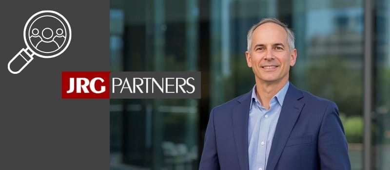 Chief Compliance Officer With A FinTech Platform Salt Lake City UT