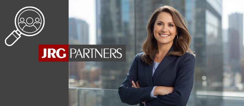 Chief Compliance Officer With A Global Investment Firm Boston MA