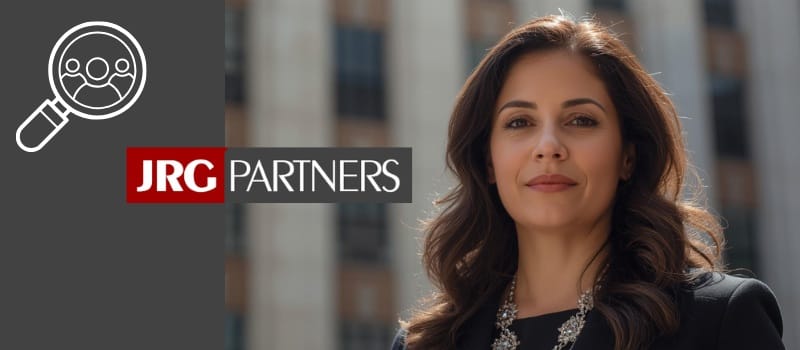 Chief Compliance Officer With An Asset Manager Boston MA
