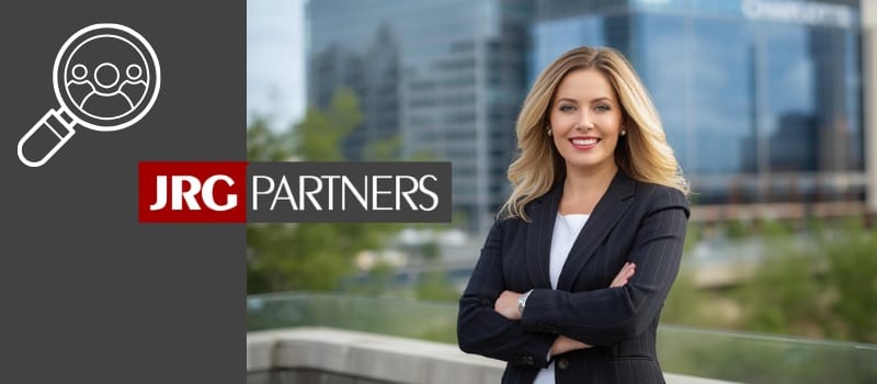 Chief Compliance Officer With An Investment Manager New York NY