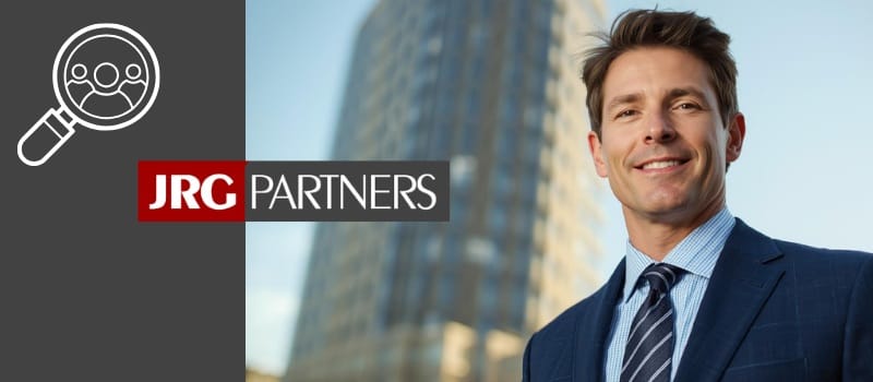 Chief Data Officer CDO With A Large Healthcare System Philadelphia PA