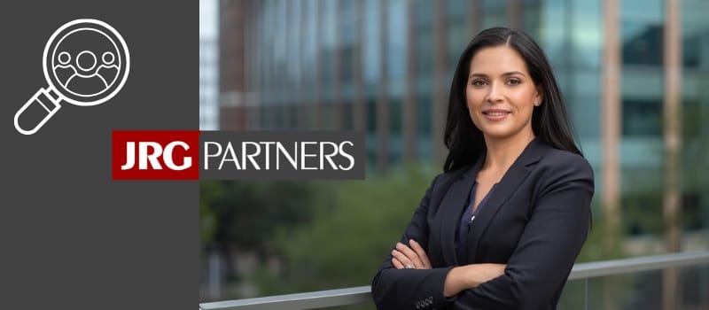 Chief Data Officer With A Global Financial Institution New York NY