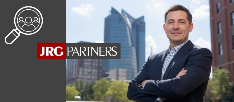 Chief Data Officer With A Multinational FinTech Jersey City NJ 1