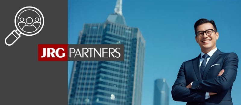 Chief Data And Analytics Officer Boston MA